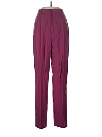 Sag Harbor Casual Pants (view 1)