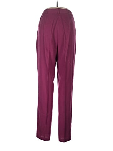 Sag Harbor Casual Pants (view 2)