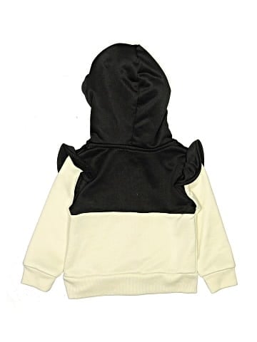 Champion Zip Up Hoodie (view 2)