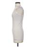 SO Ivory Tank Top Size S - photo 5