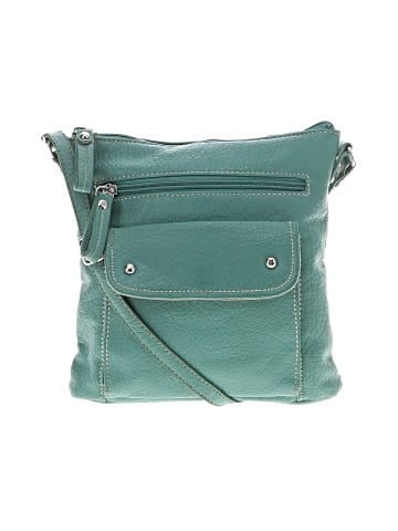 Kelly & Katie Crossbody Bag (view 1)