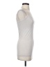SO Ivory Tank Top Size S - photo 4