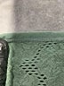 Aerie Green Tank Top Size XL - photo 7