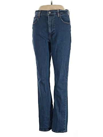 Abercrombie & Fitch Jeans (view 1)