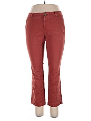 Dockers Jeans (view 1)