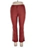 Dockers Red Jeans Size 14 (petite) - photo 1
