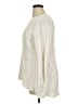Coldwater Creek Ivory Pullover Sweater Size XL (petite) - photo 5
