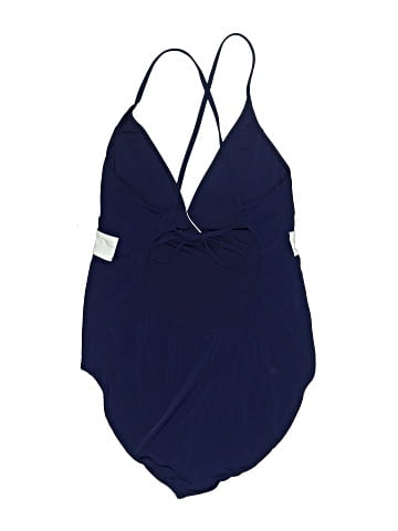 Vineyard Vines Sleeveless Top (view 2)