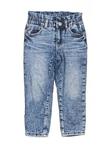 Baby Gap Jeans (view 1)
