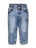 Baby Gap 100% Cotton Blue Jeans Size 4 - photo 1