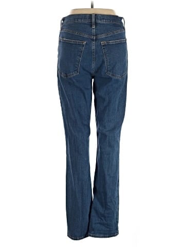 Abercrombie & Fitch Jeans (view 2)