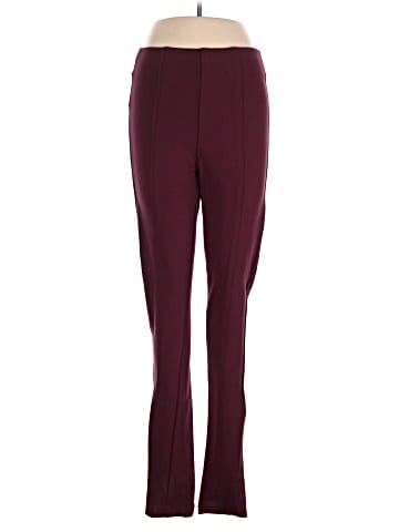 Long Tall Sally Active Pants (view 1)