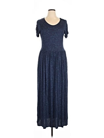 Matilda Jane Casual Dress (view 1)