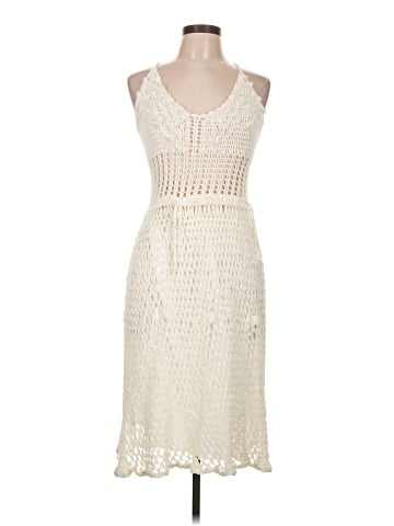 Assorted Brands Cocktail Dress (view 1)