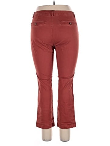 Dockers Jeans (view 2)