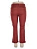 Dockers Red Jeans Size 14 (petite) - photo 2