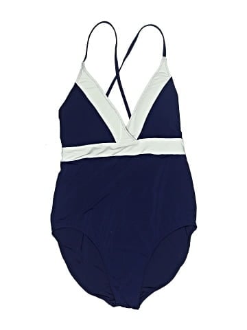 Vineyard Vines Sleeveless Top (view 1)