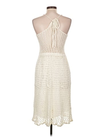 Assorted Brands Cocktail Dress (view 2)