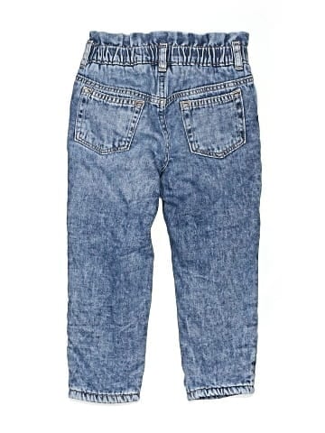 Baby Gap Jeans (view 2)