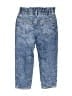 Baby Gap 100% Cotton Blue Jeans Size 4 - photo 2