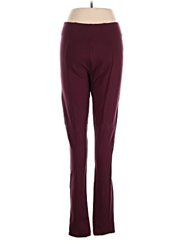 Long Tall Sally Active Pants (view 2)