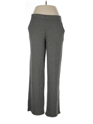 Max Studio Dress Pants (view 1)