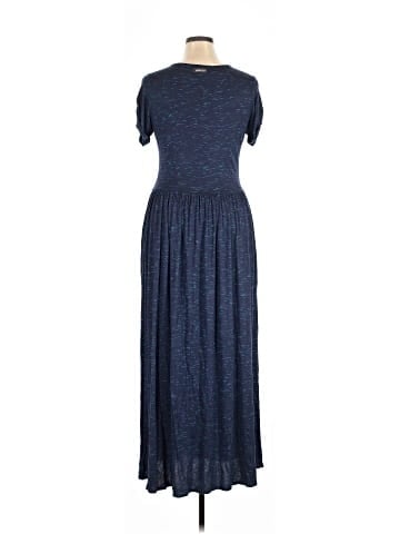 Matilda Jane Casual Dress (view 2)