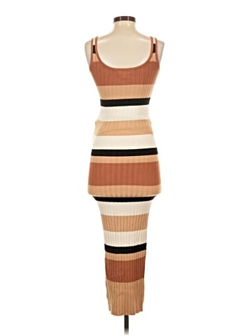 Ripe Casual Dress (view 2)