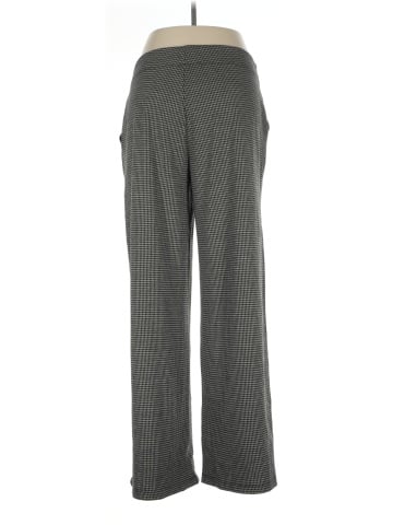 Max Studio Dress Pants (view 2)