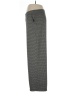 Max Studio Chevron-herringbone Gray Dress Pants Size L - photo 5
