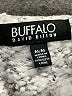 Buffalo by David Bitton Metallic Silver Pullover Sweater Size M - photo 7