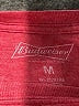 Assorted Brands Burgundy Short Sleeve T-Shirt Size M - photo 7
