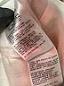Reformation 100% Linen Tan Sleeveless Blouse Size 0 - photo 9