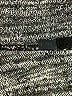 Maurices Gray Cardigan Size L - photo 8