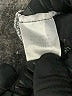 Maurices Gray Cardigan Size L - photo 9