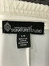 Signature Studio Ivory Casual Pants Size L - photo 7