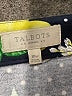 Talbots Outlet Print Green Casual Skirt Size 18 - photo 4