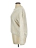 Weatherproof Solid Ivory Pullover Sweater Size XL - photo 5