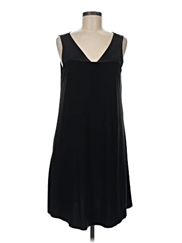 Daisy Fuentes Casual Dress (view 1)