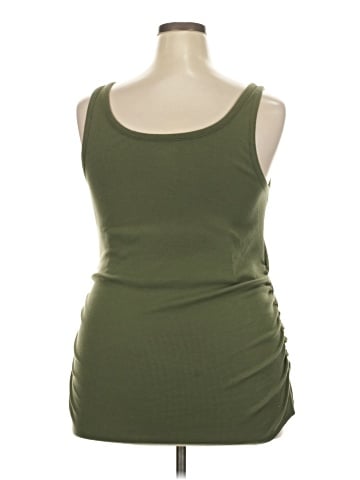 Old Navy - Maternity Tank Top (view 2)