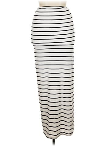 See You Monday Casual Skirt (view 1)