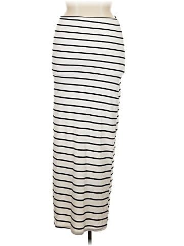 See You Monday Casual Skirt (view 2)