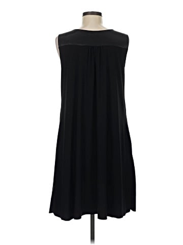 Daisy Fuentes Casual Dress (view 2)