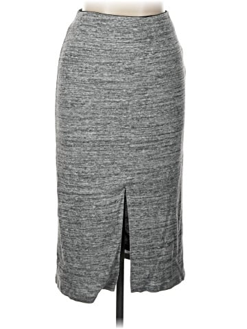 Alice + Olivia Casual Skirt (view 1)