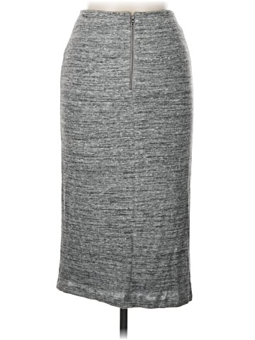 Alice + Olivia Casual Skirt (view 2)