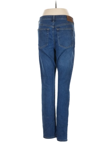 Calvin Klein Jeans (view 2)
