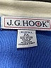 J.G. Hook Blue Sweater Vest Size 2X - photo 7