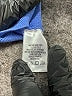 J.G. Hook Blue Sweater Vest Size 2X - photo 8