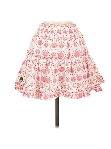 Hill House Casual Skirt (view 1)