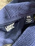 Lands' End Blue Turtleneck Sweater Size XXL - photo 7